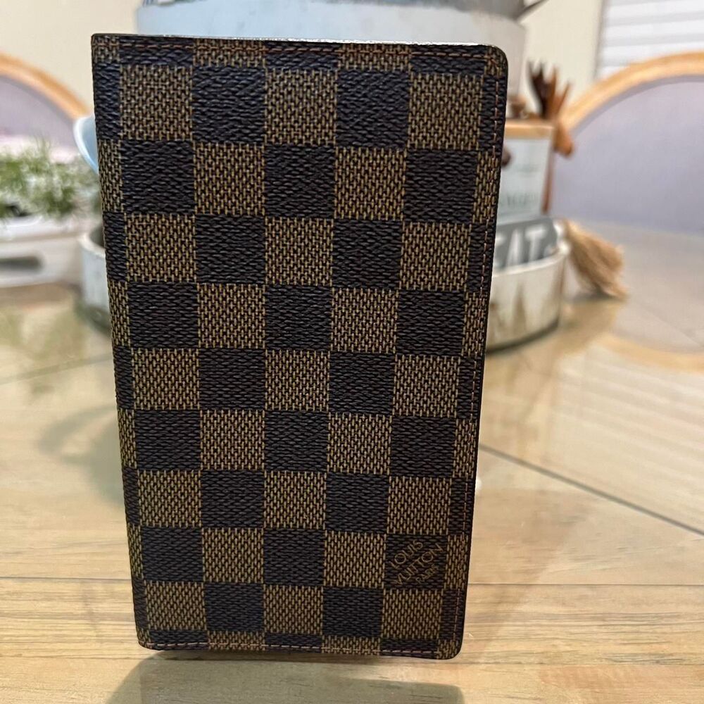 Louis-vuitton Women's multi Wallet-purses